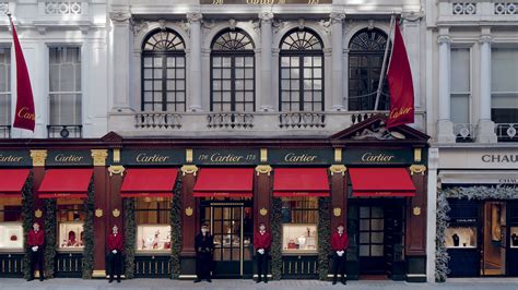 cartier columbus ohio|cartier boutique locations.